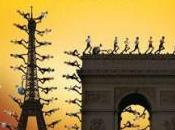 Courez pour séduire ASICS