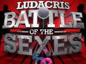 Ludacris ‘Battle Sexes’
