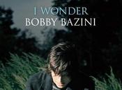 Bobby Bazini berce oreilles avec wonder (vidéo)