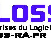Apidev rejoint PLOSS Rhône-Alpes