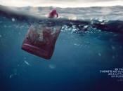 campagne écologique pour protection littoral