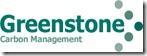CEMS Greenstone supporte format
