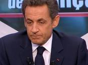 Nicolas Sarkozy, président essoufflé