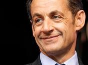 rien fait, maintenant faisait pause