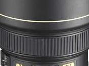 Nikon AF-S Nikkor 14-24 f/2,8G