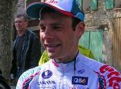 Jean-Christophe Péraud, pros, amateurs,cyclosport, dopage cyclo cross