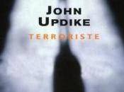 Terroriste John Updike