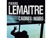 Cadres noirs