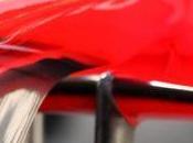 L'aileron arrière McLaren illégal "conforme"