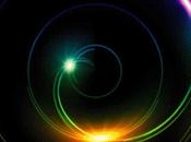 CFCF Love (Mathemagic Remix)