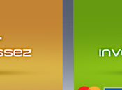 Connaissez-vous Thierry Merquiol capital risque (enfin