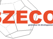 nouvelle identité 3zeco