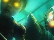 Bioshock Bilan deux fantastiques immersions vidéoludiques.