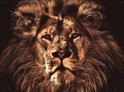 John Butler Trio Road