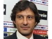 Leonardo match après