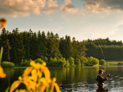 nouvelle saison pêche commence