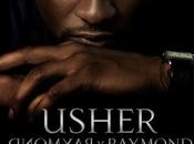 d'Usher Will.i.am
