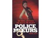 mai, fait qu'il plaît