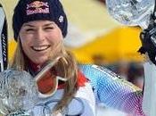 font coureurs quand arrêtent (suite)?