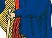 L'HERMiTE. Yiannis Lhermet