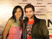 Neil Nitin Mukesh Priyanka Bhatia C'EST FINIT!