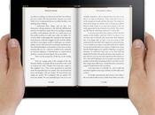 iBooks iPad nouveaux détails disponibles