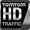 TomTom nous dévoile tarif officiel Traffic iPhone!!.