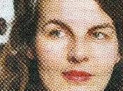 révolution, beau sujet pour poésie"