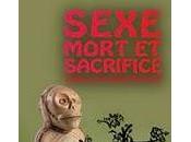 Sexe, mort sacrifice site
