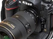 Test Nikon AF-S 16-35mm