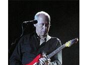 Evening With Mark Knopfler