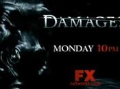 Damages (saison épisode trailer