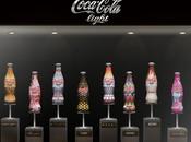 Coca-Cola Italy Fashion Designers: "Together help"