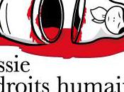 Pourquoi Mylène tombe Amnesty International