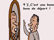 Elections régionales chute Modem François Bayrou