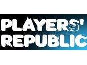 blog Players Republic