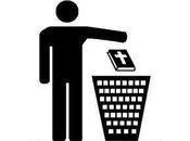 grostesques chrétiens: plaire moqueur!