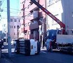 Quelques vidéos insolites (Vol 146)