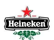 Heineken votre partenaire foot humour