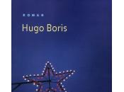 n'ai dansé depuis longtemps Hugo Boris