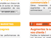Connaissez-vous Messieurs Natral Dolisy mode SaaS