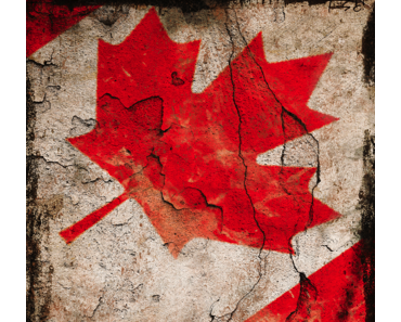 Les livres qui ont marqué 2009 au Canada