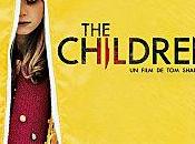 Sortie DVD: children (Mars 2010)