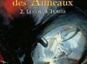 deux tours