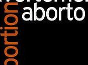 présupposés culturels l'avortement