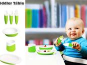 toddler täble cutlery smallest guests