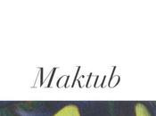 Maktub