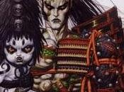 Requiem Chevaliers Vampire cité pirates