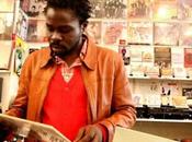 Féfé clip Vilain Petit Canard