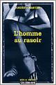 L'homme rasoir